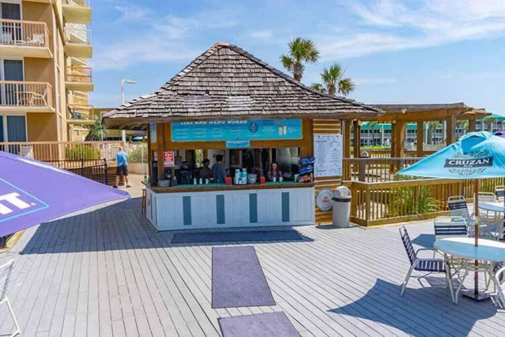 Sunset Haven Apartment Destin Exterior photo