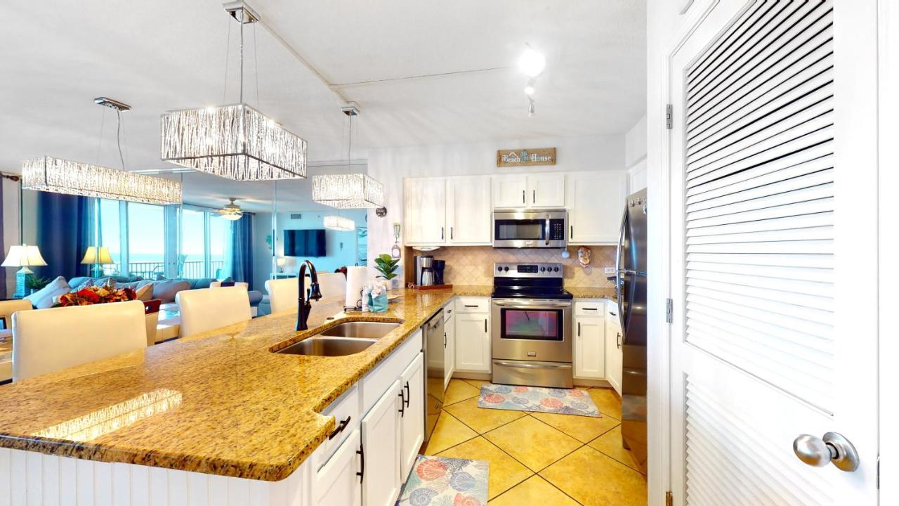 Sunset Haven Apartment Destin Exterior photo